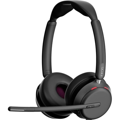 EPOS Impact 1060