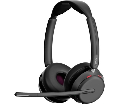 EPOS Impact 1060