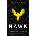 Hawk - James Patterson