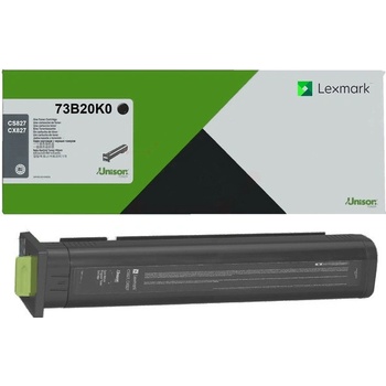 Lexmark 73B20K0 - originálny