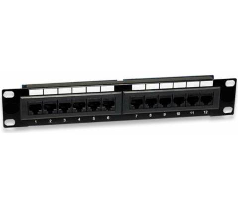 CTnet 370036
