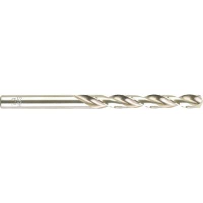 Milwaukee 4932459869