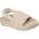 Skechers Дамски маратонки Skechers Womens Runners - Natural