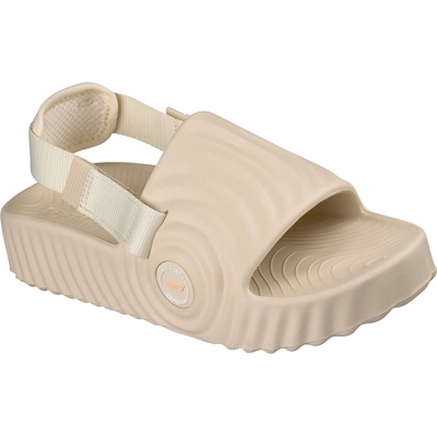Skechers Дамски маратонки Skechers Womens Runners - Natural