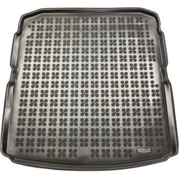 Image 1 of Rezaw-Plast Гумена стелка за багажник за Skoda Superb III (2015+) Liftback - Rezaw Plast (231528)