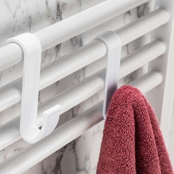 Image 1 of Закачалка Flylex (2 бр. ) (иа00892)