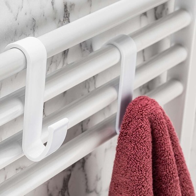 Закачалка Flylex (2 бр. ) (иа00892)