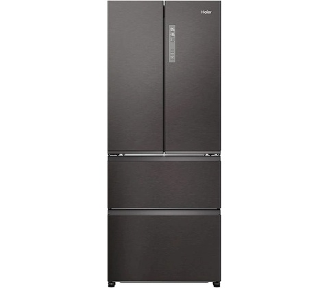 Haier HFR3718ENMD