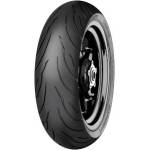 Continental ContiMotion EVO ( 190/50 ZR17 TL (73W) Задно колело, M/C ) - tirendo Мотоциклетни гуми