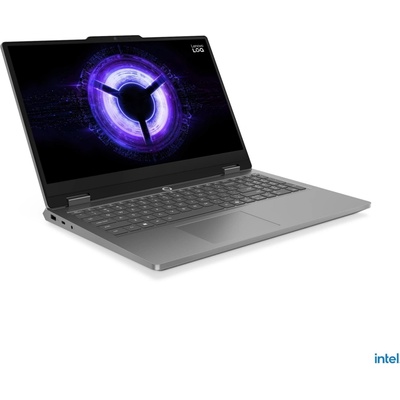 Lenovo LOQ Essential 83SC008LCK
