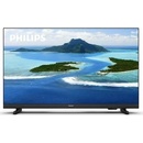 Philips 43PFS5507
