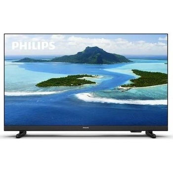 Philips 43PFS5507