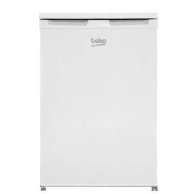 BEKO FSE1174N
