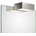DECOR WALTHER Лампа над огледалото Box Clip On LED 15 см никел (0419734)