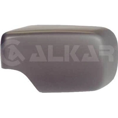 Kryt vonkajżieho zrkadla ALKAR 6341849