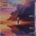 Keen'V - Equilibre (2 ) LP