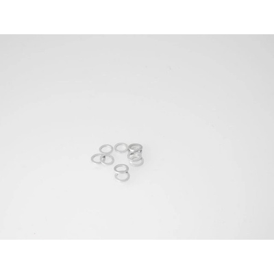 Picco WASHER CARBURETTOR 4PCS