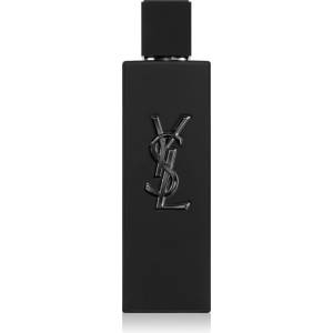 Yves Saint Laurent MYSLF Le Parfum парфюм пълнещ за мъже 100ml Парфюми