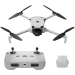 DJI Lito 1 (CP.MA.00000990.01)