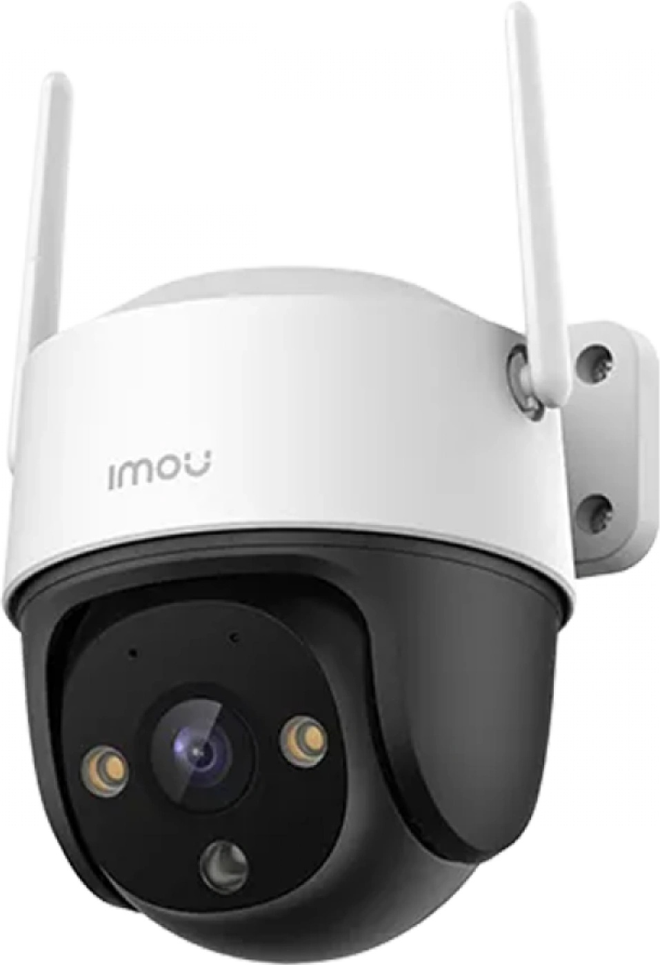 Dahua IMOU IPC-K7CP-5H1WE