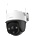 Dahua IMOU IPC-K7CP-5H1WE
