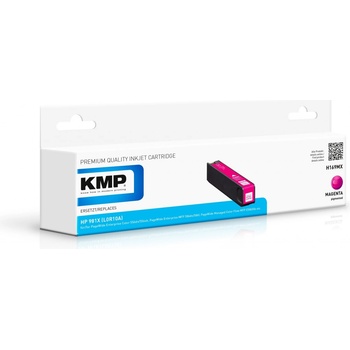 HP L0R10A - renovované