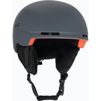 Atomic Ски каска Atomic Savor лавандула