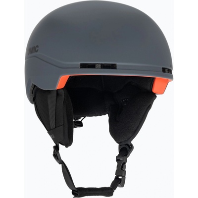 Atomic Ски каска Atomic Savor лавандула