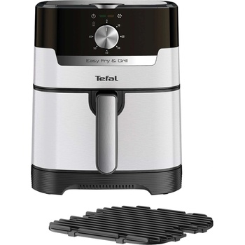 Image 1 of Tefal EY501A
