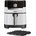 Tefal EY501A