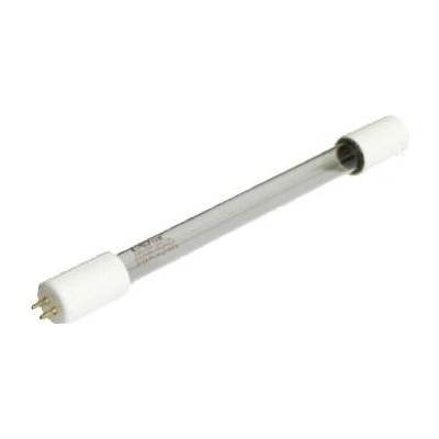 Clean Air Optima CA-508 UV lampa