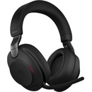 Jabra Evolve2 85 MS
