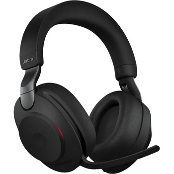 Jabra Evolve2 85 MS