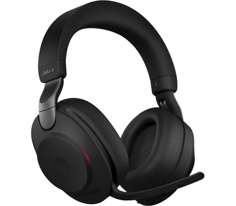 Jabra Evolve2 85 MS