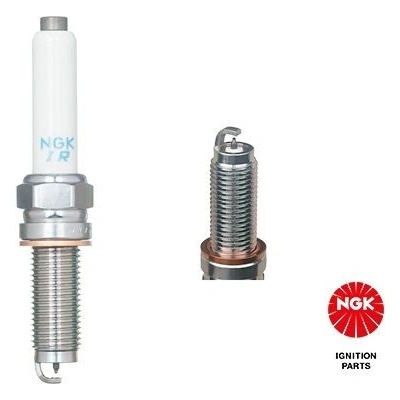 Zapalovací svíčka NGK 95929