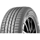 Kumho Ecowing ES31 185/70 R14 88T