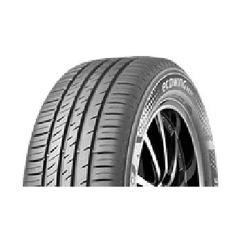 Kumho Ecowing ES31 185/70 R14 88T