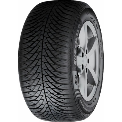 Fulda MultiControl 175/65 R15 84H