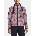 Under Armour Дамско яке Under Armour UA W's Ch. Pro Track PRNT Under Armour | Rozov | ЖЕНИ | XS