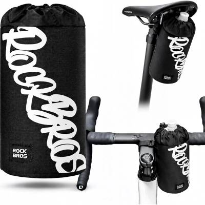 Rockbros G004