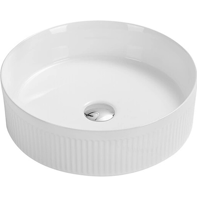 Mexen Grovo 22303500