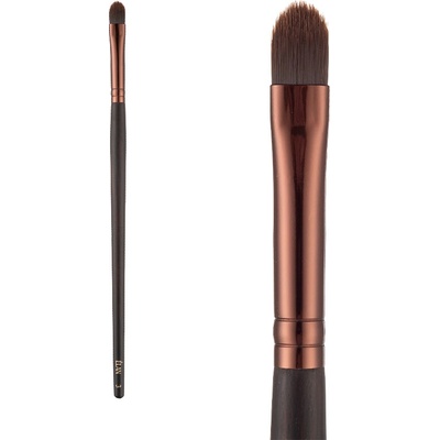 ÉLAN štetec na make-up BLACKWOOD 3