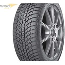 Osobní pneumatiky Kumho WinterCraft WP71 255/40 R18 99V