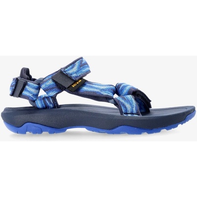 Teva Hurricane XLT 2 waves mood indigo