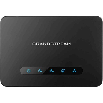 Image 1 of Grandstream HandyTone 812 HT812
