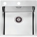 Alveus Pure 30 1103609