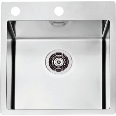 Alveus Pure 30 1103609