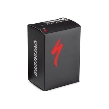Specialized FV