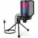 Fifine A6V