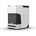 Numco NU 200 C LA100025